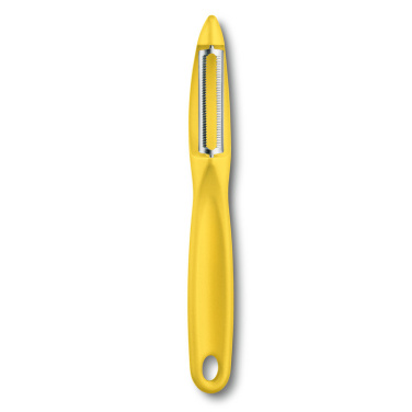 Logo trade promotional gift photo of: Peeler Victorinox