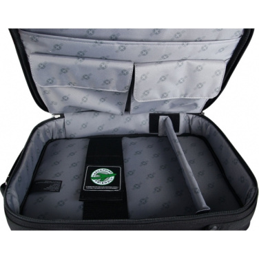 Logo trade advertising products image of: Backpack Wenger Legacy 16''