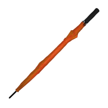 Logotrade promotional merchandise photo of: Large umbrella SUEDERDEICH
