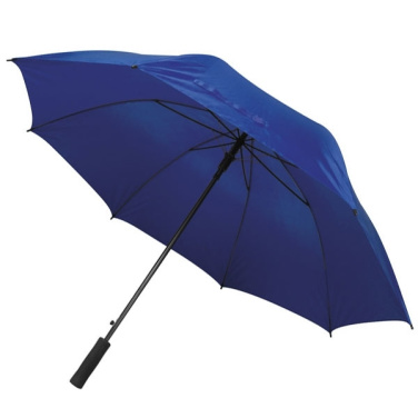Logotrade promotional gift image of: Large umbrella SUEDERDEICH