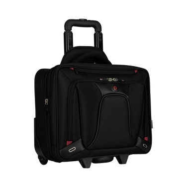 Logotrade advertising product image of: Torba pilotka Wenger Transfer 16''