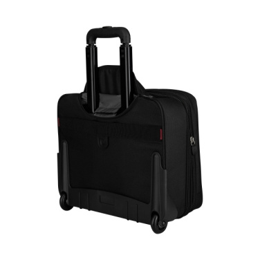 Logotrade promotional gift picture of: Torba pilotka Wenger Transfer 16''