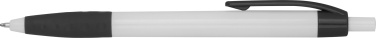 Logotrade corporate gifts photo of: Ballpen NEWPORT
