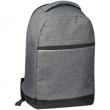 Logotrade promotional giveaway picture of: Laptop bag DUDLEY