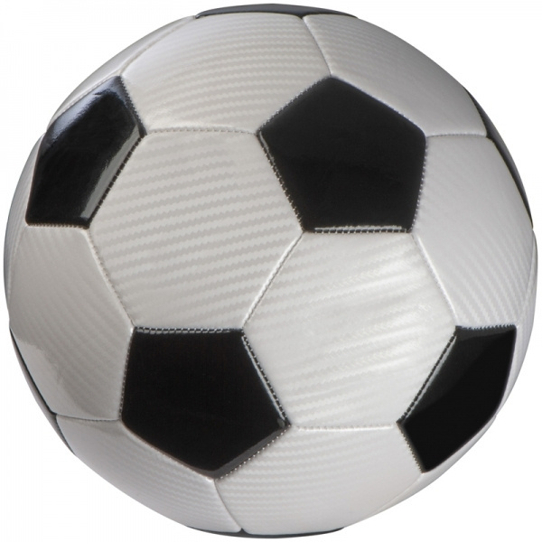 Logo trade advertising product photo of: Football - CHAMPION