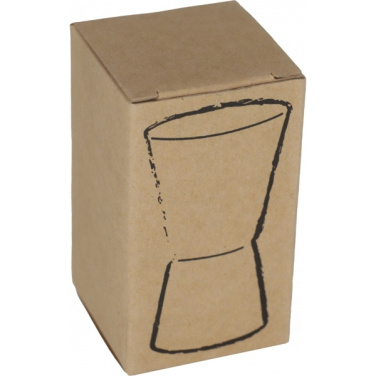 Logo trade promotional products picture of: Bar measure LINZ
