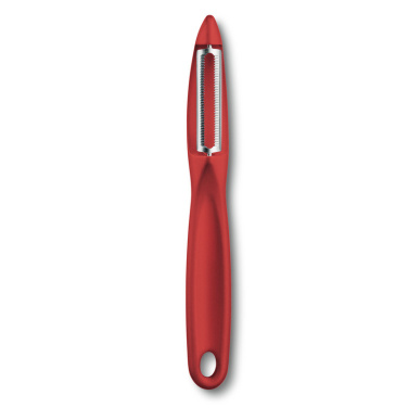 Logotrade advertising product picture of: Peeler Victorinox