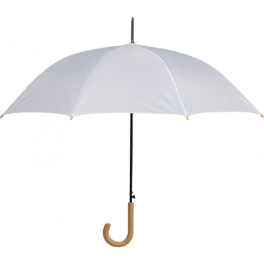 Logotrade business gift image of: Automatic umbrella STOCKPORT
