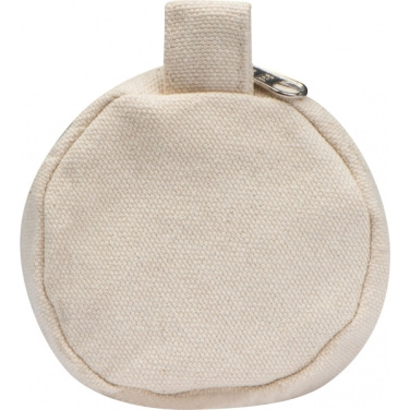 Logo trade promotional item photo of: Pencil case LUSTENAU