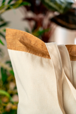 Logo trade corporate gift photo of: Beach bag SAO LUIS