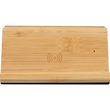 Logotrade corporate gift image of: Induction loudspeaker NUREMBERG