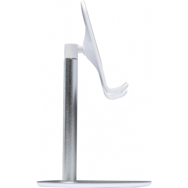 Logo trade promotional products picture of: Adjustable Phone Holder SETUBAL