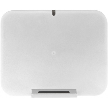 Logotrade promotional items photo of: Inductive charger CRAWLEY