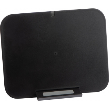 Logotrade promotional product image of: Inductive charger CRAWLEY