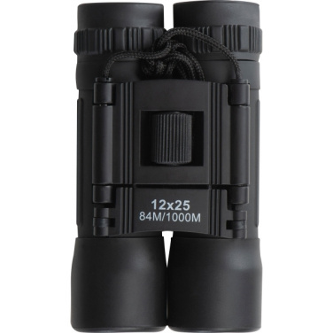 Logotrade promotional items photo of: Binoculars ISTANBUL