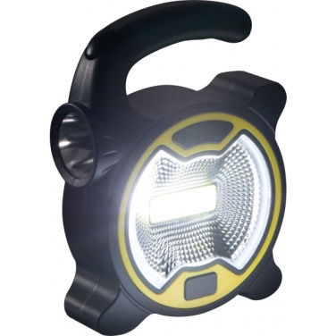 Logotrade promotional merchandise image of: COB light WATFORD
