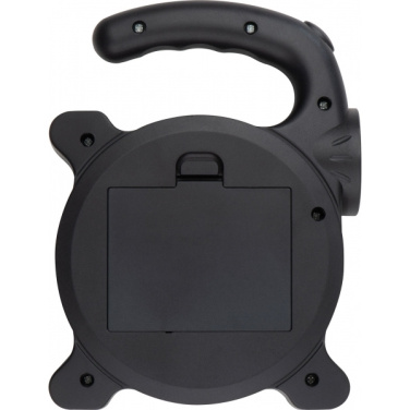 Logo trade promotional giveaway photo of: COB light WATFORD