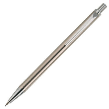 Logotrade corporate gifts photo of: Writing set ballpoint pen & pencil AMOUR Pierre Cardin