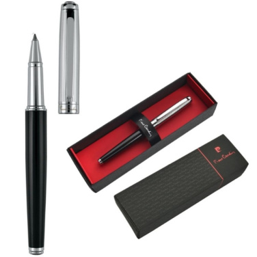 Logotrade advertising product image of: Roller DIDIER Pierre Cardin