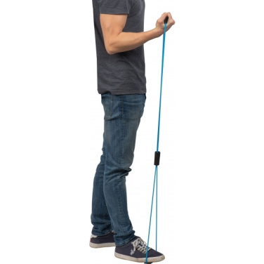 Logotrade corporate gift picture of: Fitness equipment RESISTENCIA