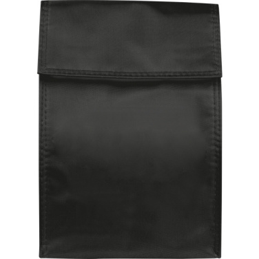 Logo trade advertising product photo of: Cooling bag SAN JUAN