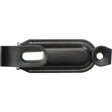 Logotrade advertising products photo of: USB stick 8GB LEUVEN
