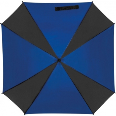 Logotrade corporate gift picture of: Automatic umbrella GHENT