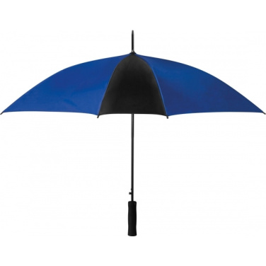 Logotrade corporate gift picture of: Automatic umbrella GHENT