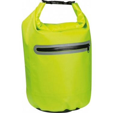 Logotrade business gifts photo of: Waterproof bag MALMEDY