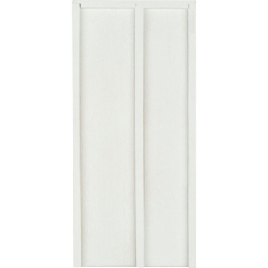 Logotrade corporate gift image of: Mikado and Domino Game FOLIGNO