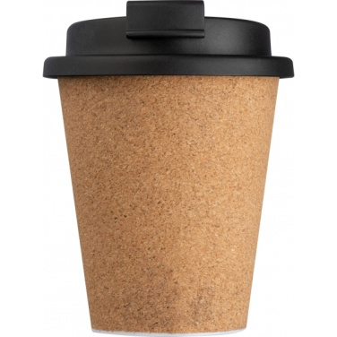 Logo trade corporate gift photo of: Mug ANDENNE 350 ml