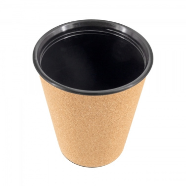 Logo trade promotional items picture of: Mug ANDENNE 350 ml