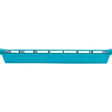 Logo trade promotional items picture of: 4 in a row game GENK