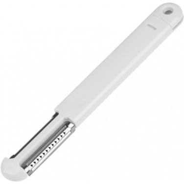 Logo trade corporate gifts image of: Kitchen Tool AARSCHOT