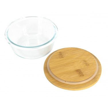 Logotrade advertising product image of: Bowl BOUILLON