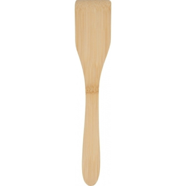 Logotrade corporate gift picture of: Cooking spoon MENEMEN