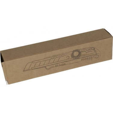 Logotrade corporate gifts photo of: Cutter DENDERMONDE