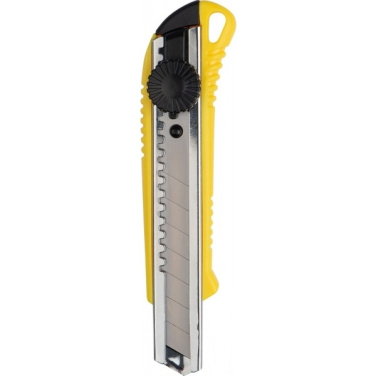 Logotrade advertising product picture of: Cutter DENDERMONDE