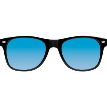 Logo trade promotional giveaway photo of: Sunglasses NIVELLES