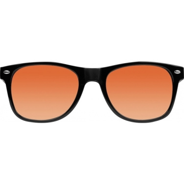 Logo trade promotional items image of: Sunglasses NIVELLES