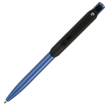 Logotrade promotional merchandise picture of: Ballpoint pen Pierre Cardin Sypmhony