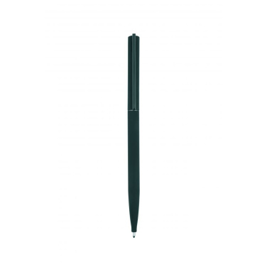 Logo trade business gifts image of: Ballpoint pen Pierre Cardin Silent