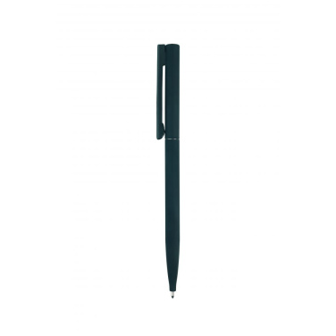 Logotrade business gifts photo of: Ballpoint pen Pierre Cardin Silent