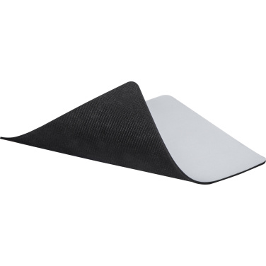 Logo trade business gifts image of: Sublimation mousepad MALATYA
