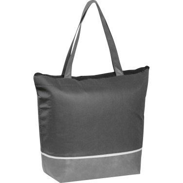 Logotrade business gifts photo of: Cooler bag VANCOUVER