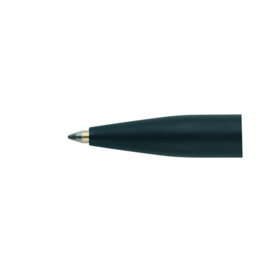 Logotrade promotional giveaway picture of: Metal ballpoint pen touch pen ADELINE Pierre Cardin