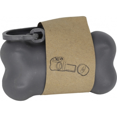 Logotrade corporate gift image of: Dog waste dispenser LEIPZIG