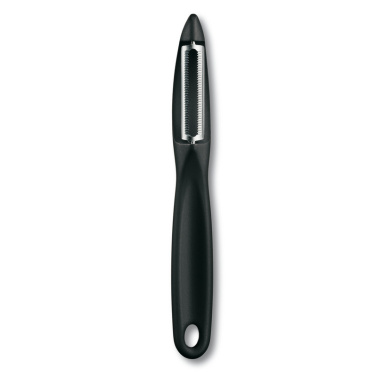 Logotrade promotional product picture of: Peeler Victorinox