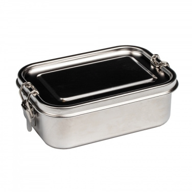 Logo trade promotional product photo of: Lunch box SINT-TRUIDEN