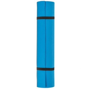 Logo trade corporate gift photo of: Yoga mat SAN BERNARDO